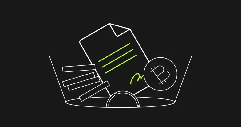 高效信息分发
